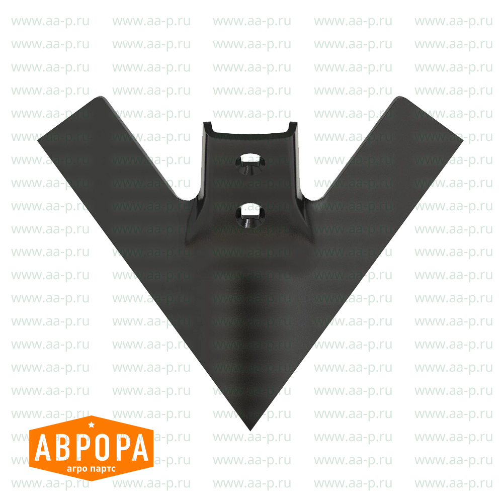 N130168 СТРЕЛЬЧАТАЯ  ЛАПА